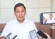 Banyak Saksi Akan Dihadirkan KPK untuk Terdakwa Mantan Kadis PUPR Kalsel Solhan
