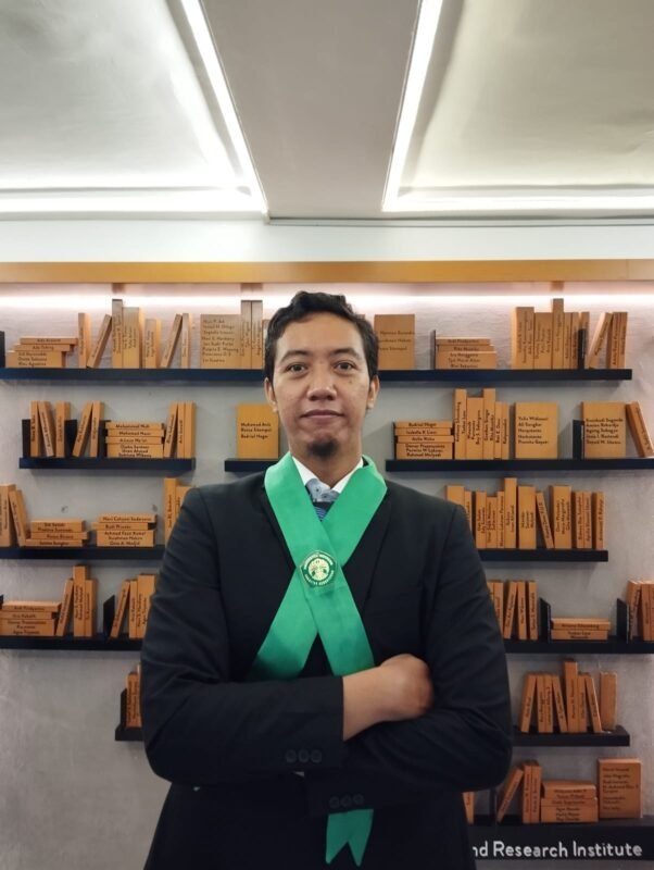 IMG 20250310 WA0029 e1741595987195