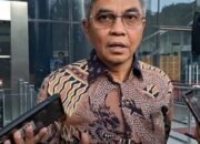 Rumah Mantan Gubernur Jabar, Ridwan Kamil Digeladah KPK Terkait Penyidikan Bank BJB
