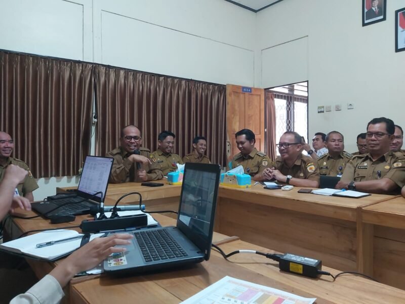 IMG 20250310 WA0041 e1741606925252