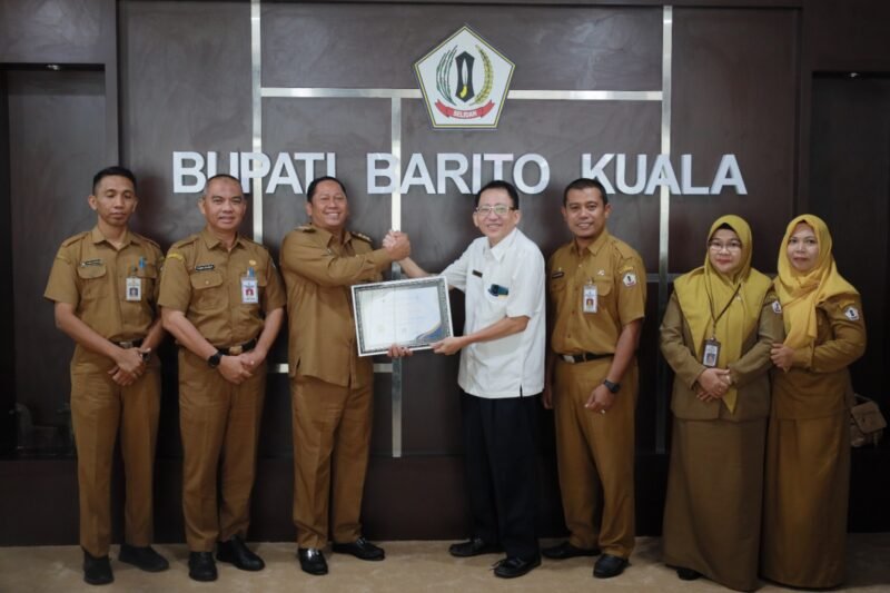 IMG 20250310 WA0043 e1741607018314