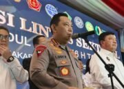 Ada Tiga Modus Operandi Kecurangan dalam Kasus MinyaKita