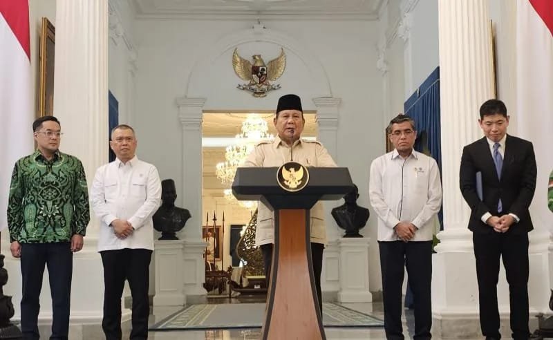 Presiden Umumkan Pemberian THR Paling Lambat Seminggu Sebelum idul Fitri 1 IMG 20250310 WA0052