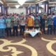 IMG 20250310 WA0054