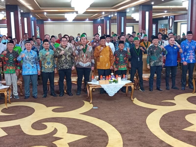 IMG 20250310 WA0054 e1741616115872