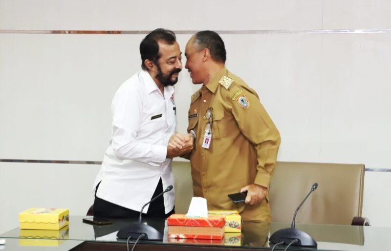 IMG 20250310 WA0055 e1741616218488