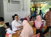 Pemkab Tapin Salurkan BST Inflasi Tahap I Untuk Warga Raya Belanti 15 Pemkab Tapin Salurkan BST Inflasi Tahap I Untuk Warga Raya Belanti