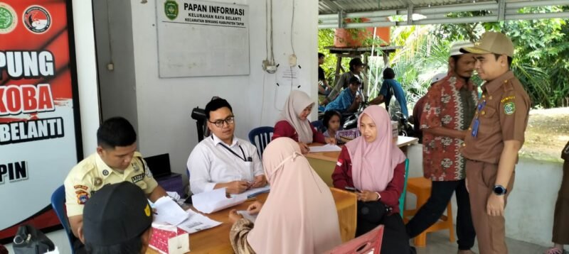 IMG 20250311 WA0003 e1741639968454