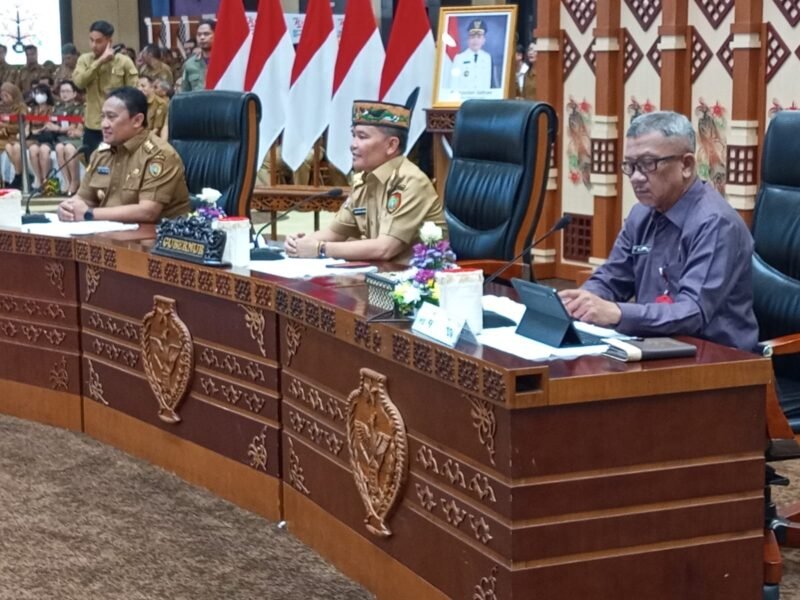 IMG 20250311 WA0005 e1741640064428