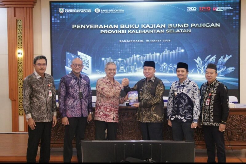 IMG 20250311 WA0007 e1741640161542