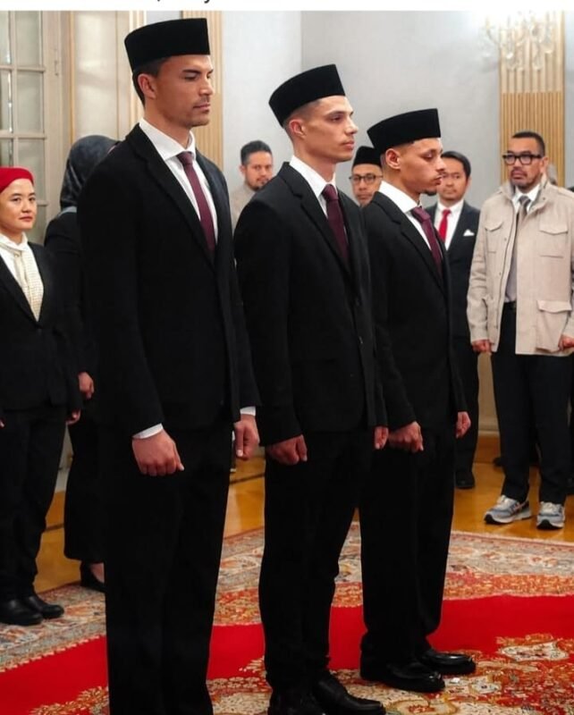 IMG 20250311 WA0015 e1741647371700