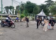 Kenalkan New Honda PCX160 di Kalselteng, Trio Motor Gelar "PCX160 Photo Contest" 8 Kenalkan New Honda PCX160 di Kalselteng, Trio Motor Gelar “PCX160 Photo Contest”