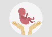 Sepasang Kekasih Berstatus Mahasiswa Buang Bayi Hasil Aborsi