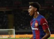 Barcelona Hanya Perlu Seri Lawan Benfica Agar Bisa Lolos ke Perempatfinal Liga Champions 14 Barcelona Hanya Perlu Seri Lawan Benfica Agar Bisa Lolos ke Perempatfinal Liga Champions