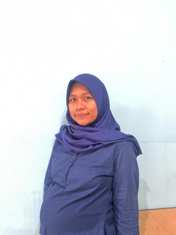 Ini Asupan Nutrisi Ibu Menyusui Saat Puasa 1 IMG 20250311 WA0035 e1741671448478