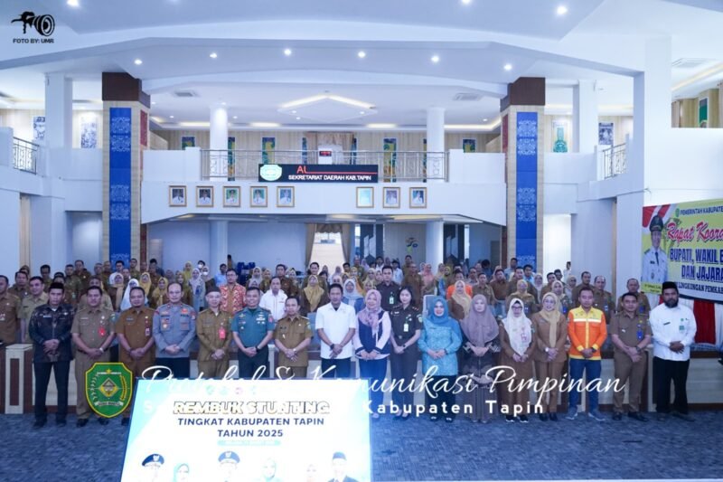 IMG 20250311 WA0039 e1741673885876