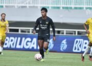 Septian Bagaskara tak Menyangka Dipanggil Kluivert ke Timnas Indonesia 10 Septian Bagaskara tak Menyangka Dipanggil Kluivert ke Timnas Indonesia