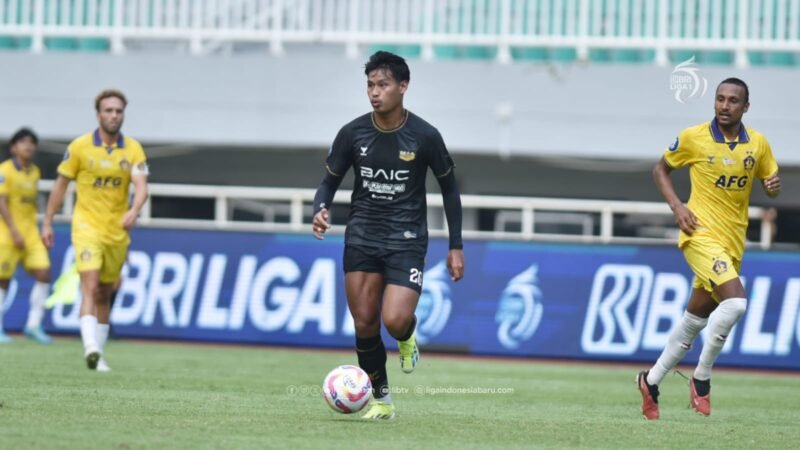 IMG 20250311 WA0042 e1741677422374