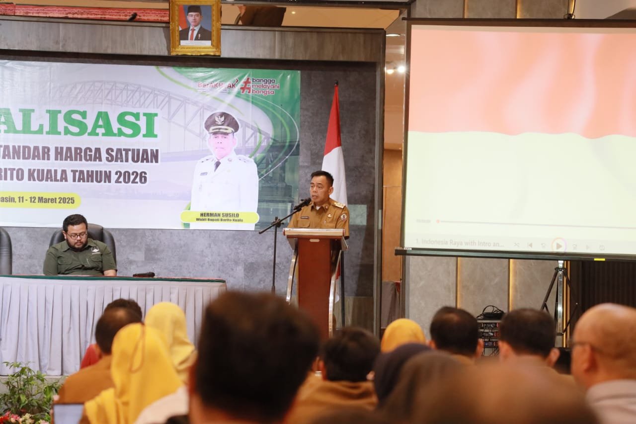SHS Jadikan Standar Harga Sesuai Kondisi Lokal dan Kebutuhan Program 1 IMG 20250311 WA0049