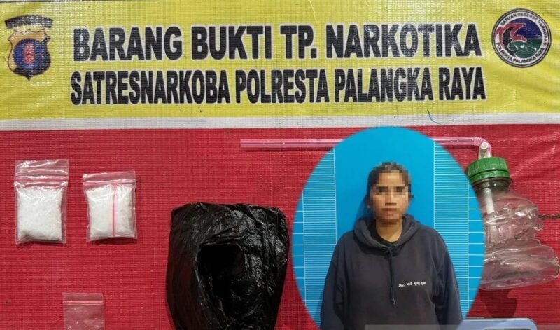 IMG 20250311 WA0050 e1741682238103