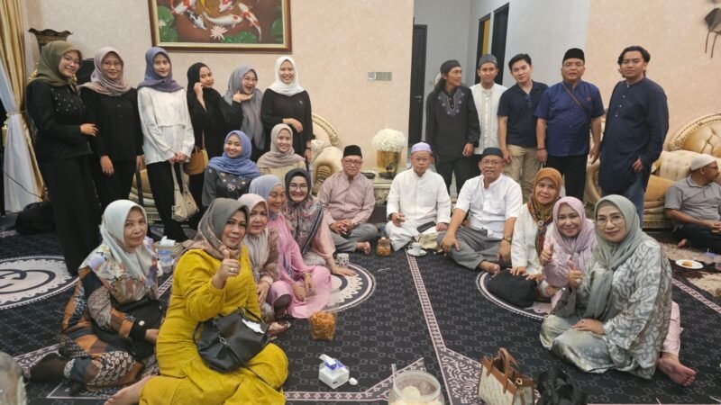 IMG 20250311 WA0053 e1741685733801