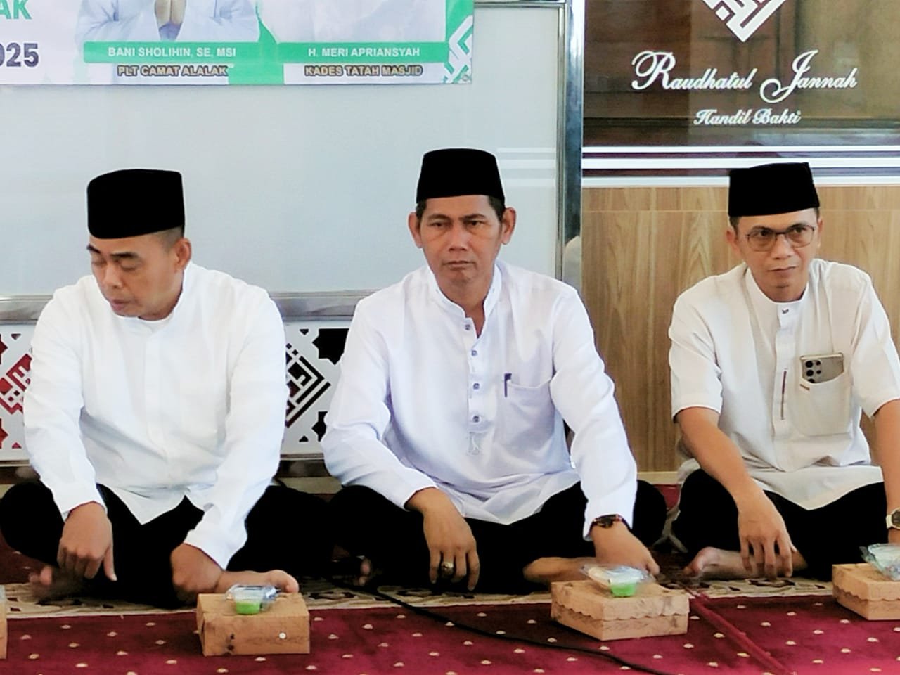 IMG 20250312 WA0006 1