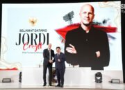 Jordy Cruyff Lebih Dulu Menganalisa Potensi Sepak Bola di Indonesia 9 Jordy Cruyff Lebih Dulu Menganalisa Potensi Sepak Bola di Indonesia