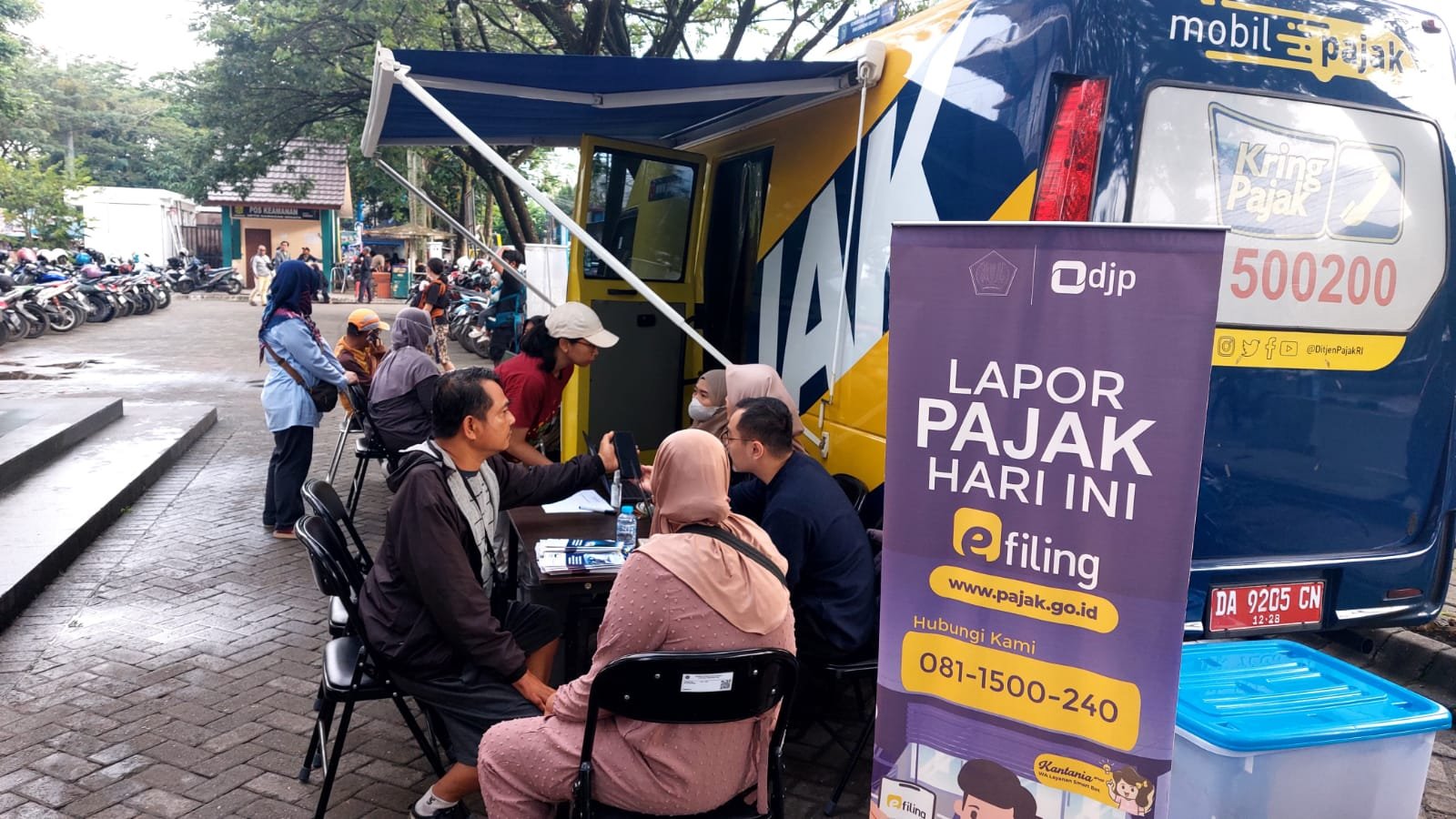 IMG 20250312 WA0008 1