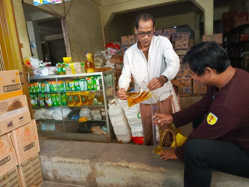 IMG 20250312 WA0015 e1741757858289