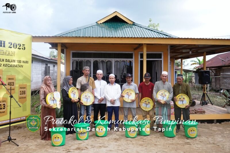 IMG 20250312 WA0022 e1741759005161