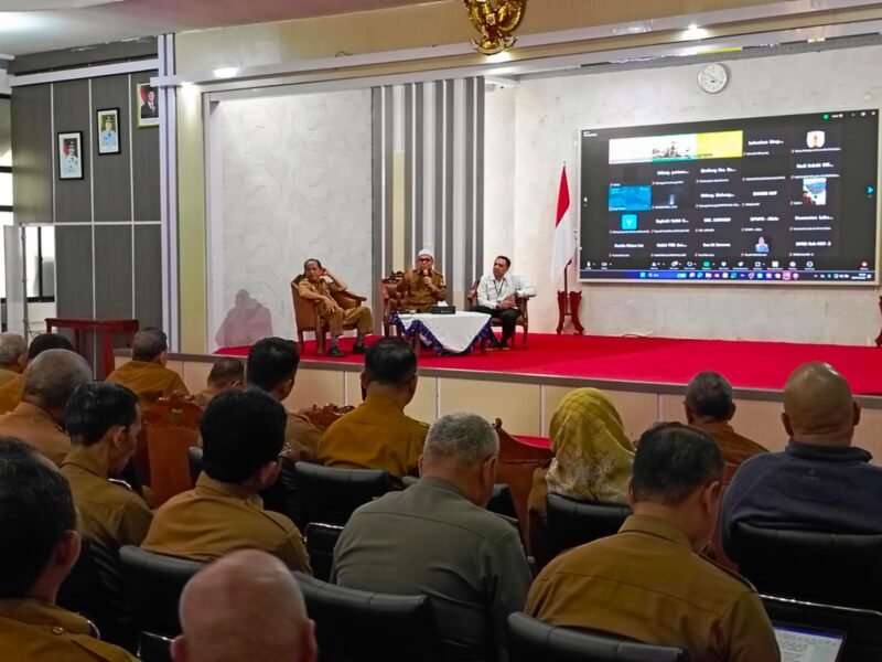 IMG 20250312 WA0025 e1741759146629