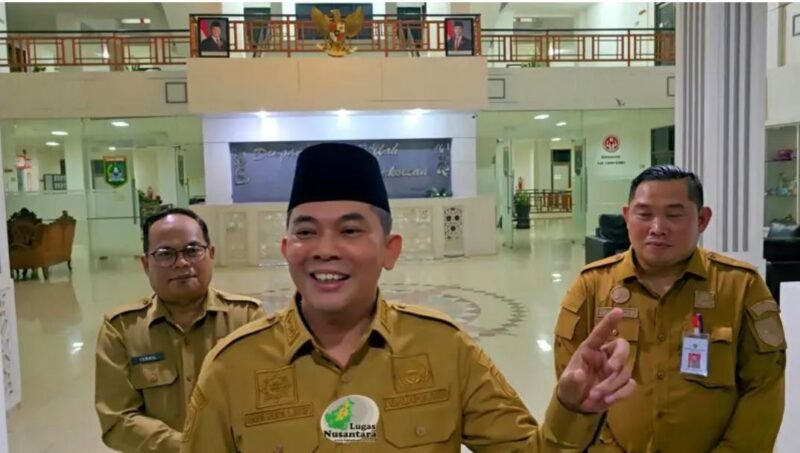 IMG 20250312 WA0027 e1741760199715