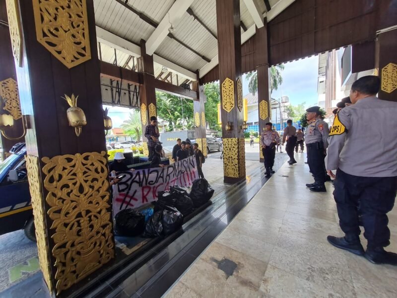 IMG 20250312 WA0028 e1741760314188