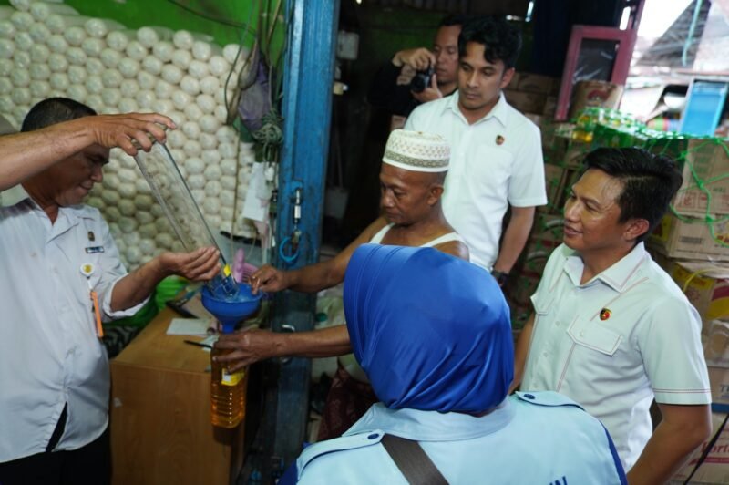 IMG 20250312 WA0047 e1741775347672