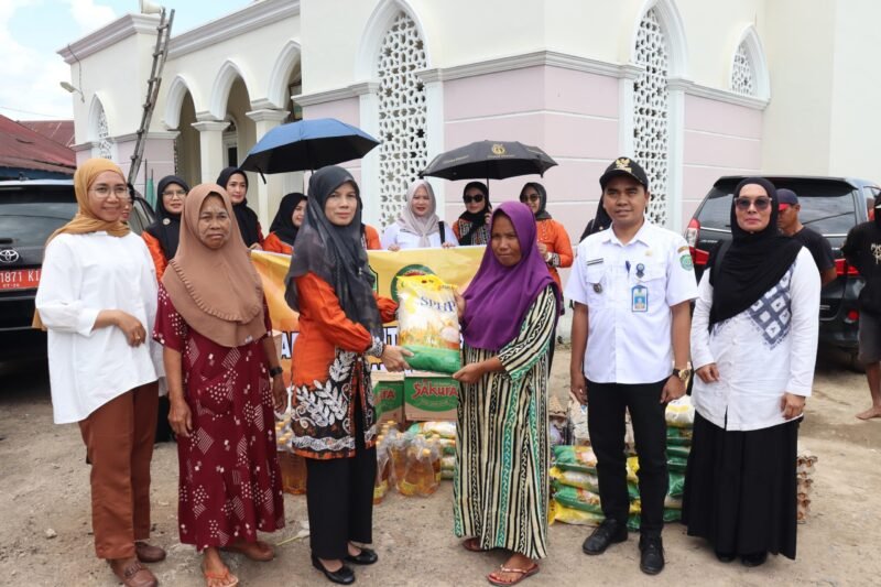 IMG 20250312 WA0049 scaled e1741775517981