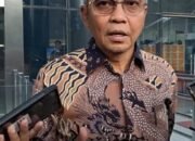 Kantor Bank BJB di Bandung Kembali Digeladah KPK