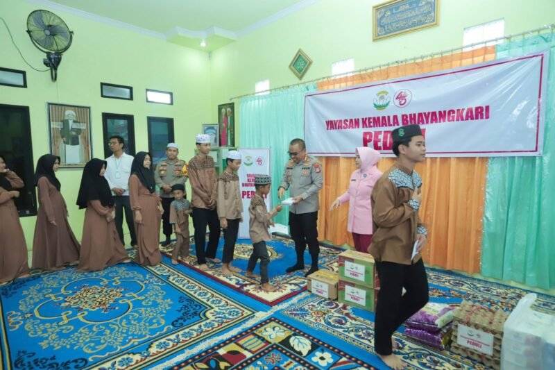 IMG 20250312 WA0064 e1741788138975