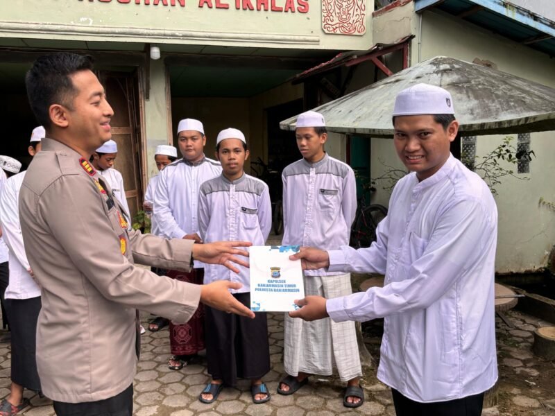 IMG 20250312 WA0075 scaled e1741788482872