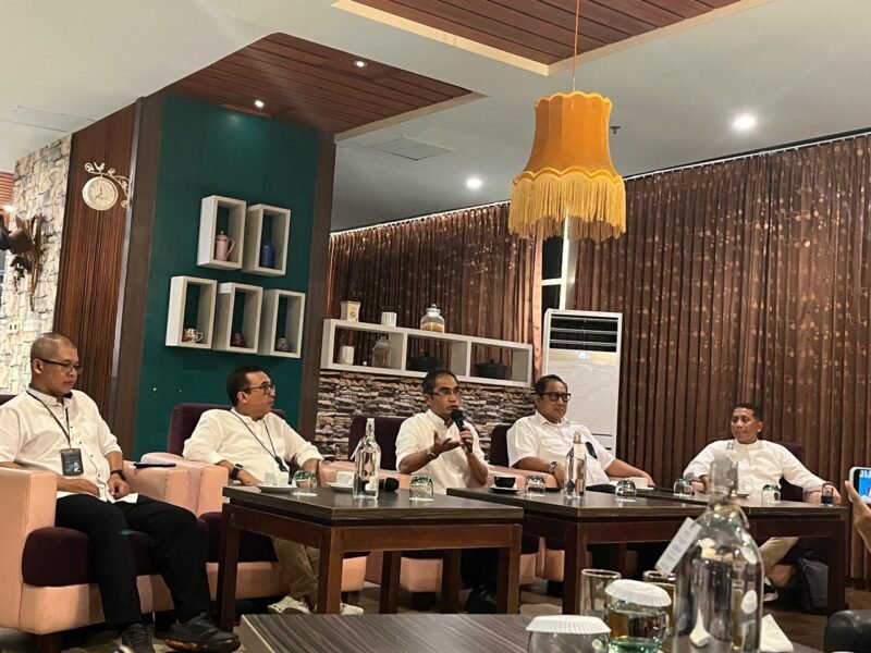 IMG 20250312 WA0080 e1741788653932