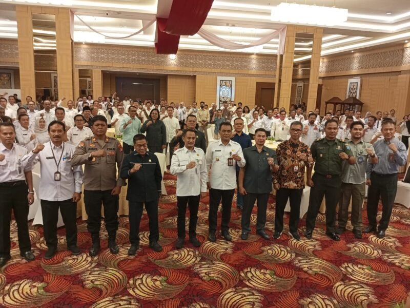 IMG 20250313 WA0015 e1741820345182