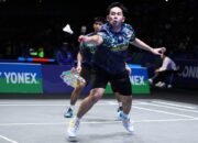 Sabar/Reza Bikin Kejutan, Pebulutangkis Indonesia Melangkah Mulus di All England 2025 33 Sabar/Reza Bikin Kejutan, Pebulutangkis Indonesia Melangkah Mulus di All England 2025