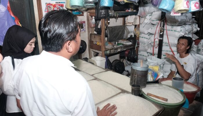 IMG 20250313 WA0023 1