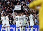 Real Madrid Ketemu Arsenal di Perempatfinal Liga Champions Usai Kalahkan Atletico Madrid 30 Real Madrid Ketemu Arsenal di Perempatfinal Liga Champions Usai Kalahkan Atletico Madrid