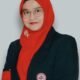 IMG 20250313 WA0024