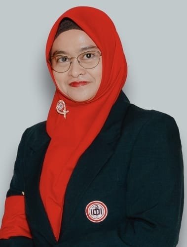 Kurangi Konsumsi Kafein Selama Puasa 1 IMG 20250313 WA0024