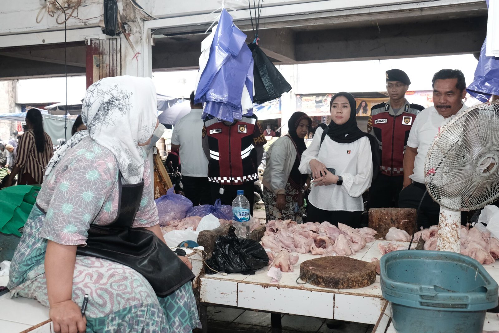 IMG 20250313 WA0025 1 scaled