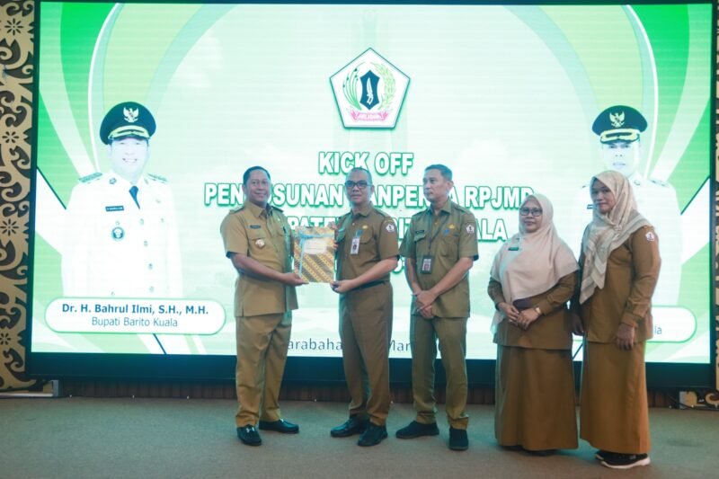 IMG 20250313 WA0032 e1741860757891