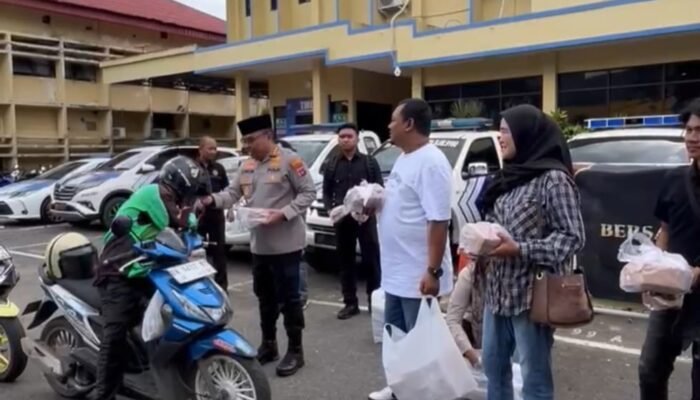 IMG 20250313 WA0036 1