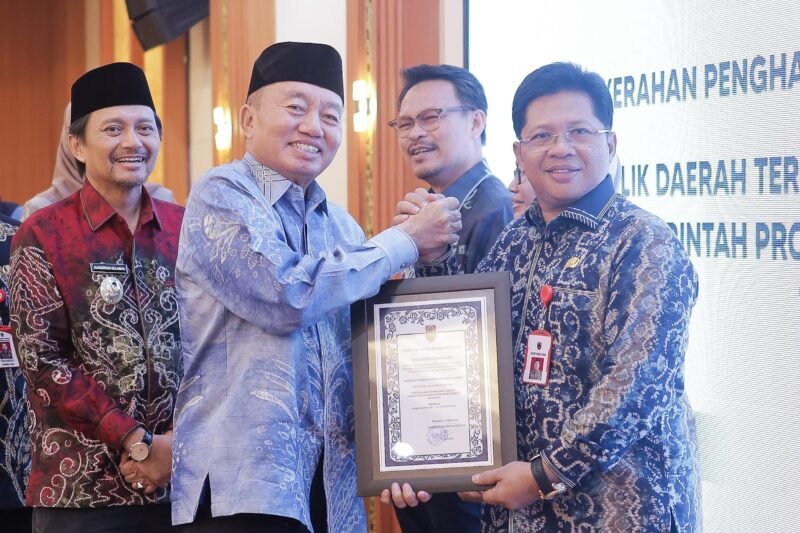 IMG 20250313 WA0043 1 e1741871702728