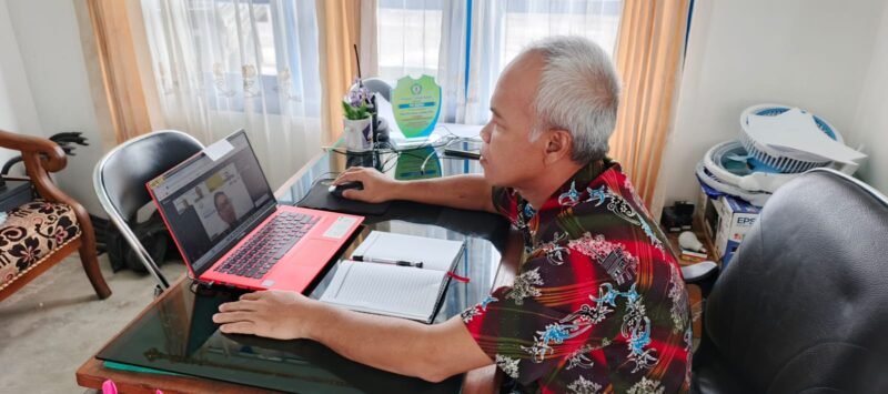 IMG 20250313 WA0047 e1741876091932